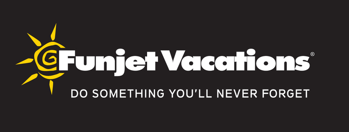 FUNJET VACATIONS